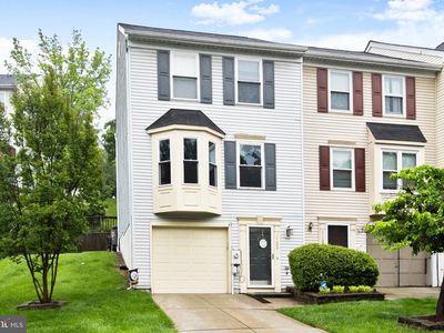 1129 Kelfield Dr #1129, Baltimore, MD, 21227