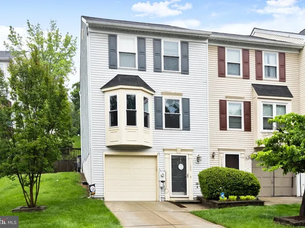 1129 Kelfield Dr #1129, Baltimore, MD 21227