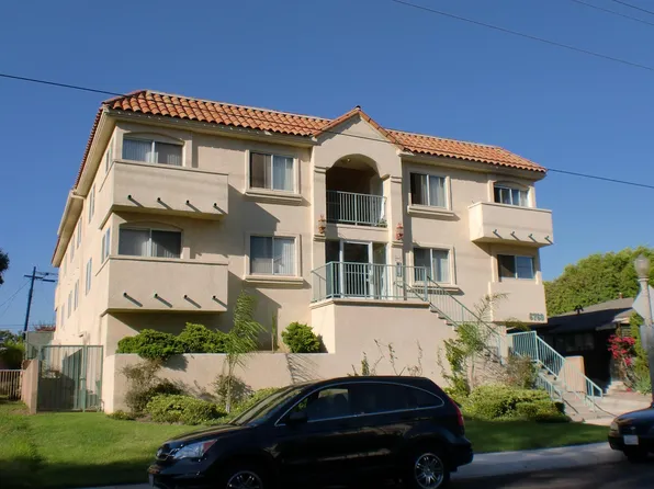 6769 W 86th Pl #3, Los Angeles, CA 90045