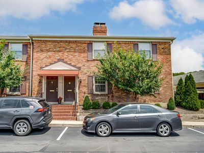 952 Chatham Ln APT J, Columbus, OH, 43221