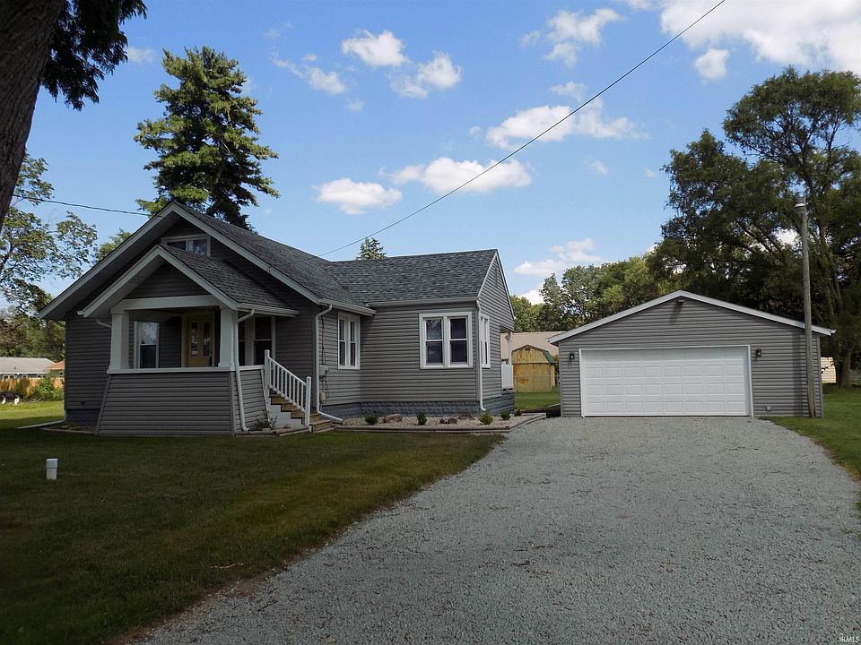 1st image of 57932 Roys Ave