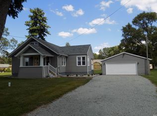 57932 Roys Ave, Elkhart, IN 46517