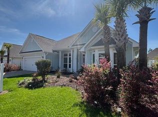 58 Palmview Ln, Santa Rosa Beach, FL 32459