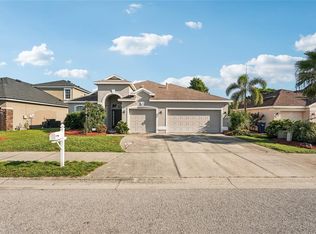 10214 35th St E, Parrish, FL 34219