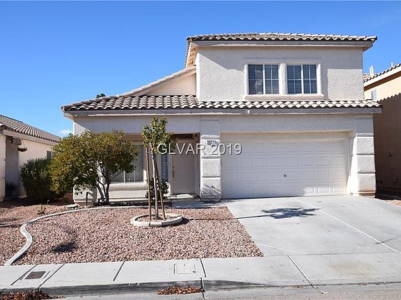2nd image of 9971 Oyster Pearl St
