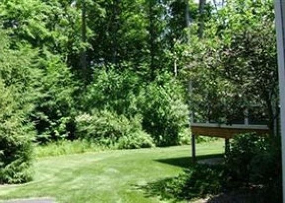 2nd image of 16625 Lucky Bell Ln