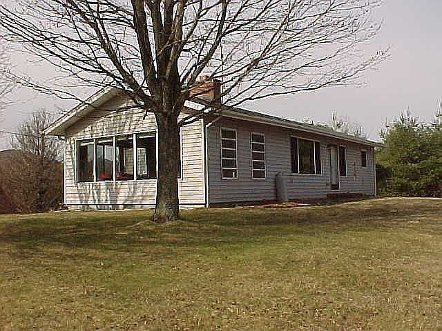 192 Windy Gap Lane