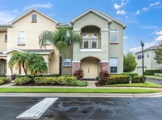 12631 Weston Dr, Tampa, FL 33626