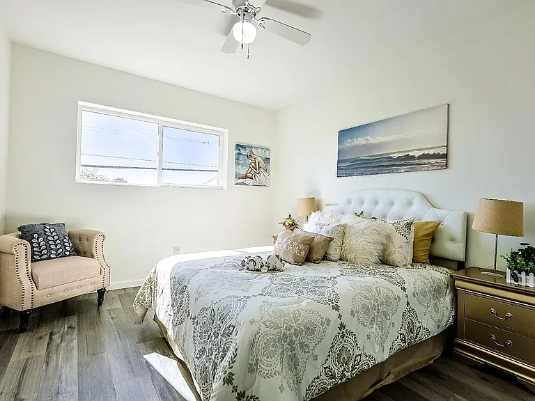 2911 California St #2 — Photo 13