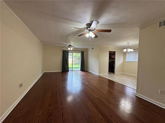 5th image of 3437 Metairie Ct