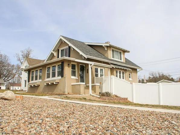 234 N Main St, Leigh, NE 68643