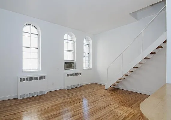 Rented by Buchbinder & Warren | media 46