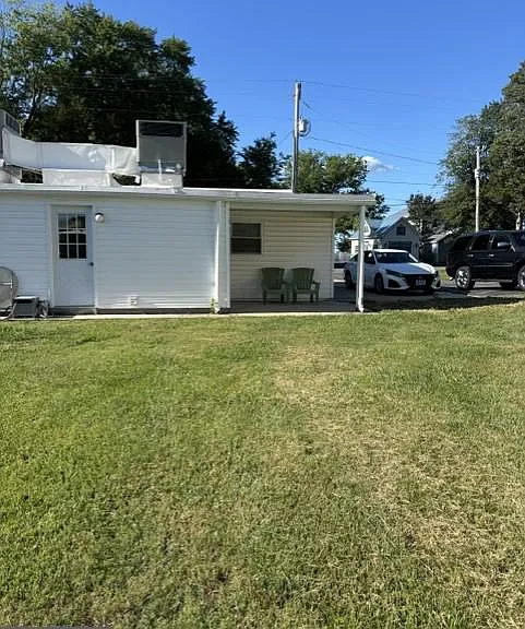 24066 N Patuxent Beach Rd — Photo 8