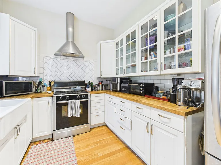 609 Idlewood Ave — Photo 7