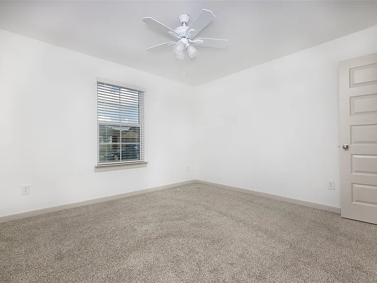 8214 Precious Passing Way — Photo 10