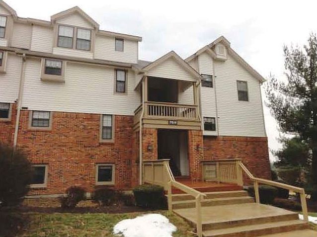1st image of 7014 Green Tee Ct APT A