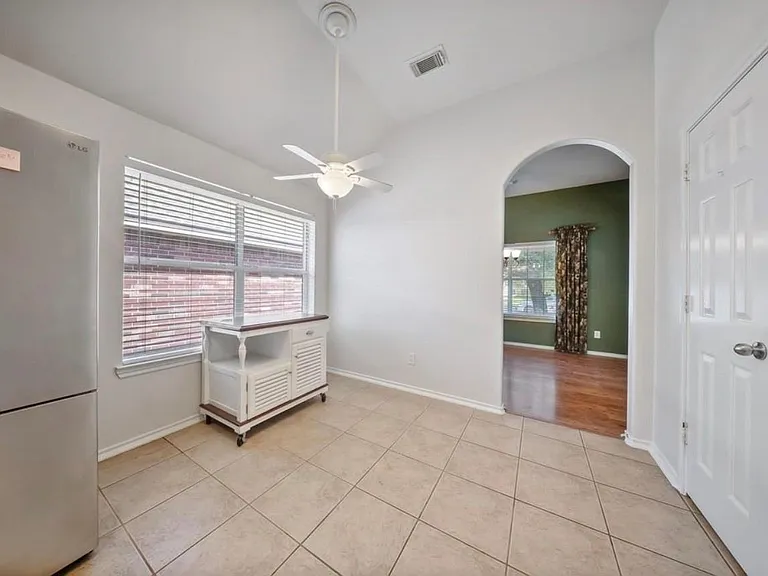 6715 Rockwall Trail Dr — Photo 8