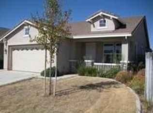 10064 Tittle Way, Elk Grove, CA 95757