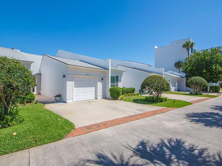 5828 Highway A1A #30 — Photo 46