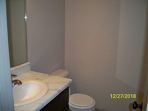 2nd image of 1773 Spring Water Dr APT A