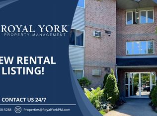 2230 Trafalgar St #315, London, ON