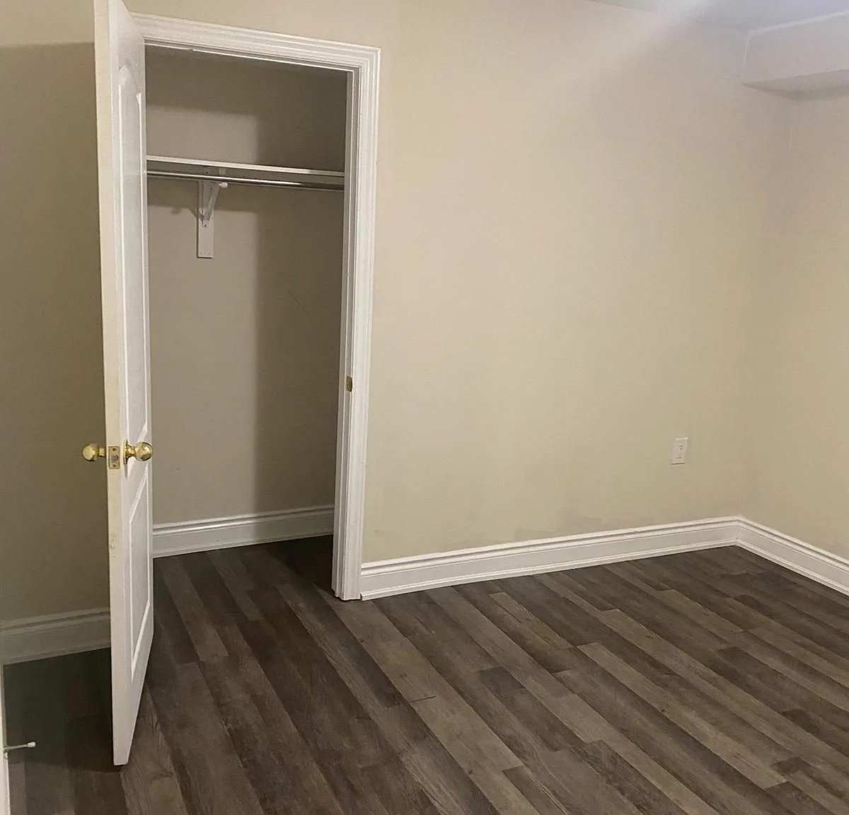 1 bed, $800 — Photo 4