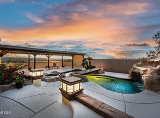 10464 Caribou Ave, Apple Valley, CA 92308