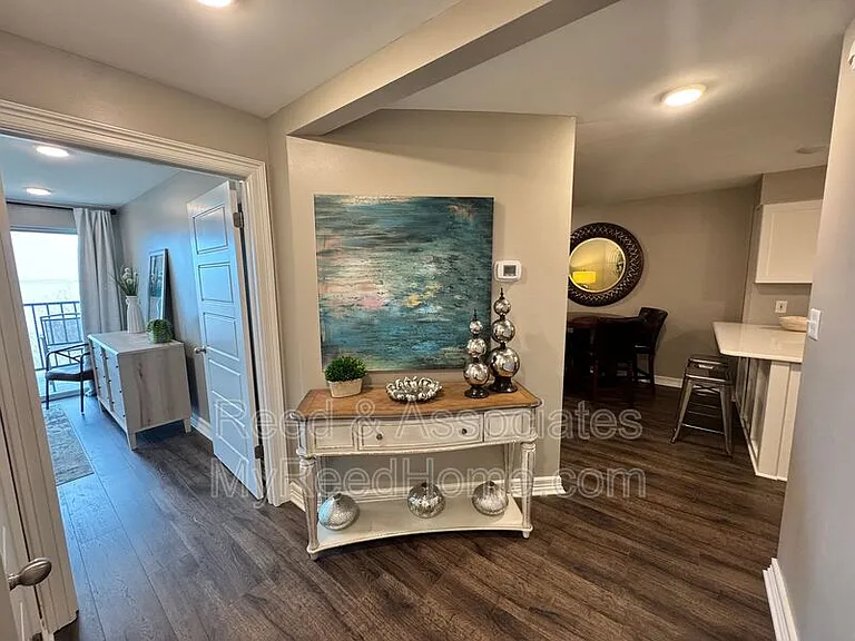 655 Riverside Dr #901A — Photo 13