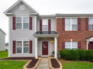 2005 Cramerton Village Dr UNIT F, Cramerton, NC 28032