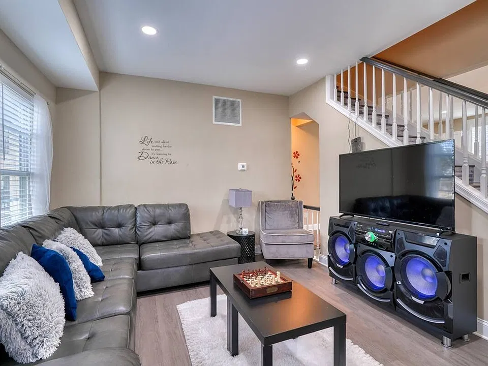 3912 Gwynn Oak Ave #ID1696846P