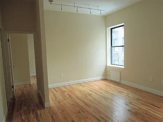 Rented by Keyah Enterprises