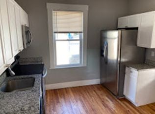 642 Moody St #B, Waltham, MA 02453