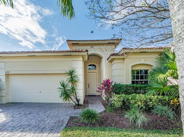 6216 Santa Margarito Dr