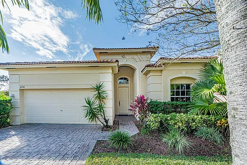 6216 Santa Margarito Dr Photo 1