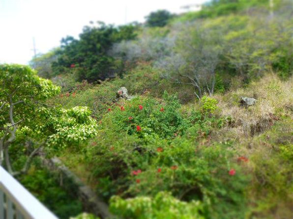 4970 Kilauea Ave APT 306