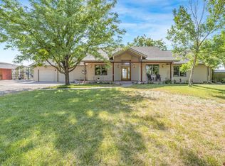9113 Coogans Bluff Rd, Austin, CO 81410
