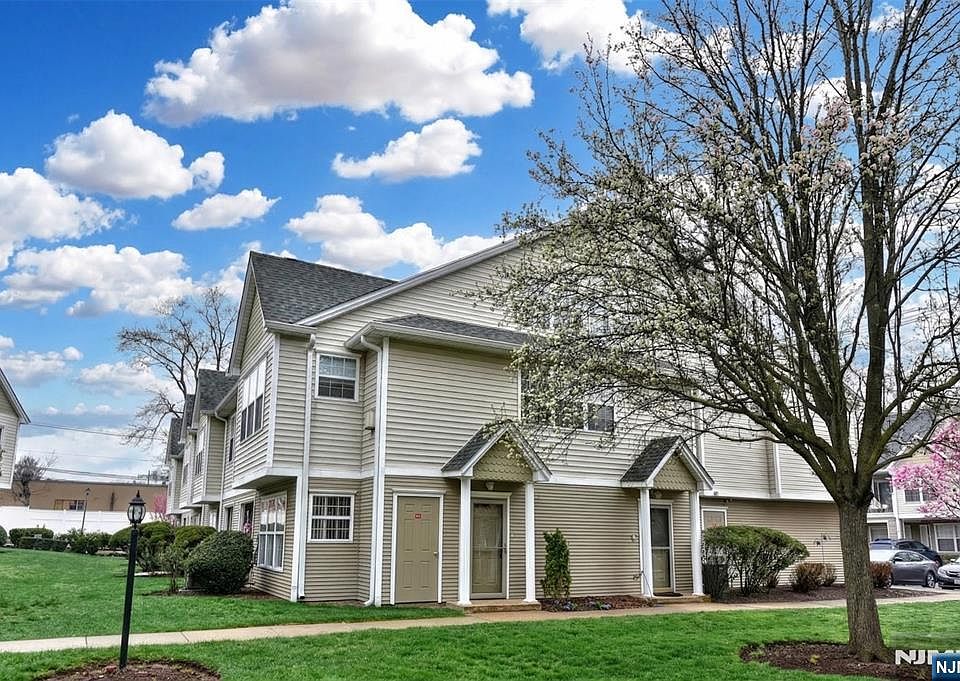 1st image of 11 Collura Ln #H058