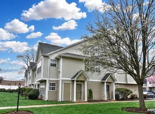 11 Collura Ln #H058, Clifton, NJ 07012