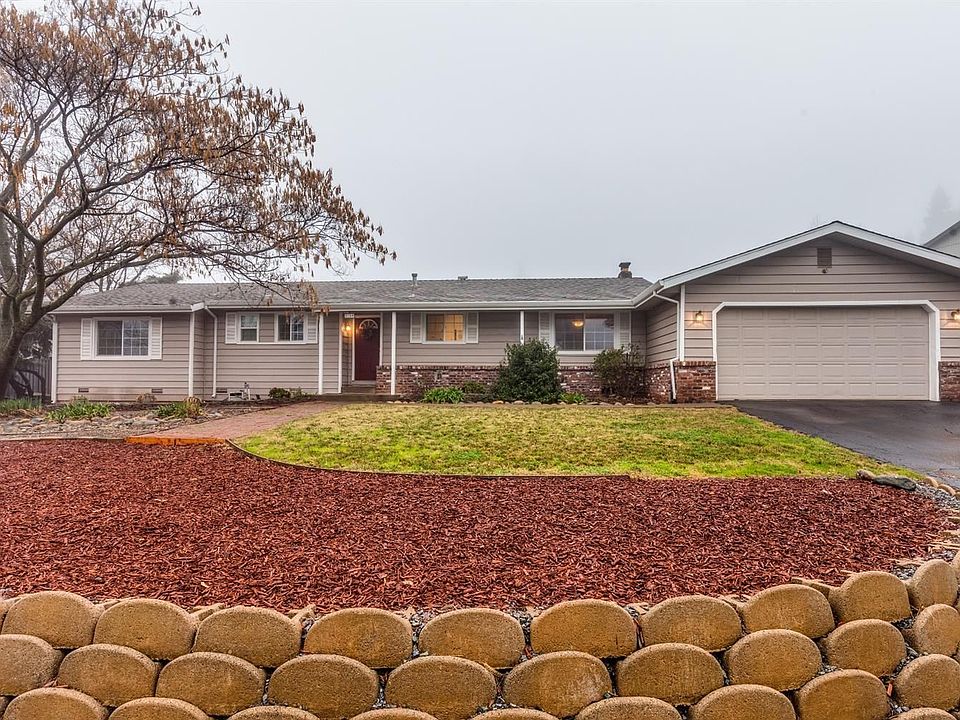 1st image of 2759 Montebello Way