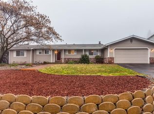 2759 Montebello Way, Cameron Park, CA 95682