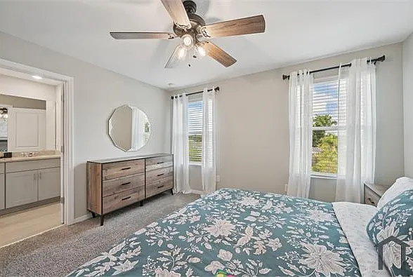 5820 Ocean Isle Dr — Photo 5