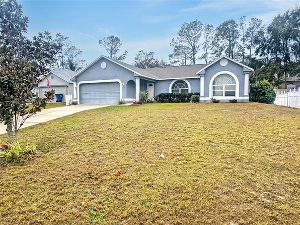 15824 Marsh Elder St, Clermont, FL 34711