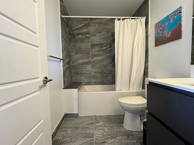 15 Water Walk Dr #2511 — Photo 10