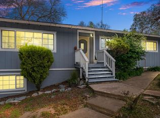 2656 Golden Gate Dr #1, San Andreas, CA 95249