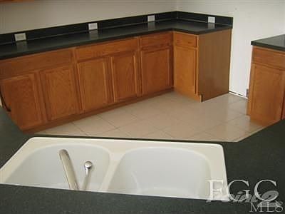 3rd image of 2511 71st St W