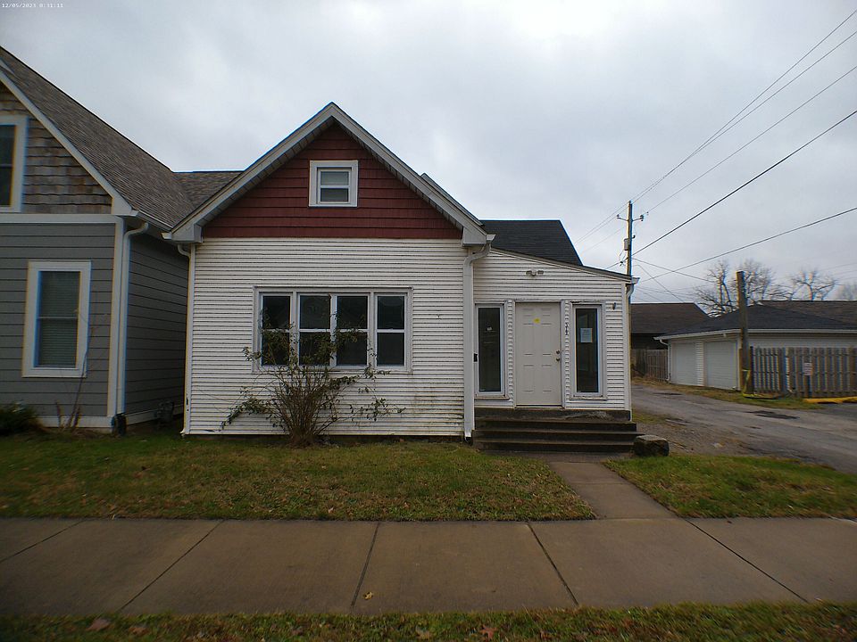 1st image of 519 E Minnesota St