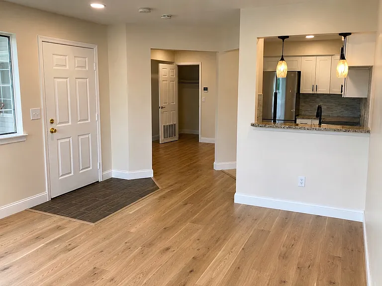 57 Cheswich Ct — Photo 2