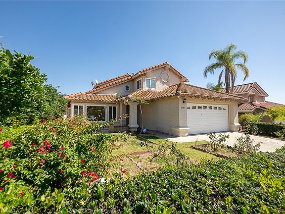 3rd image of 6587 Shawna Ave