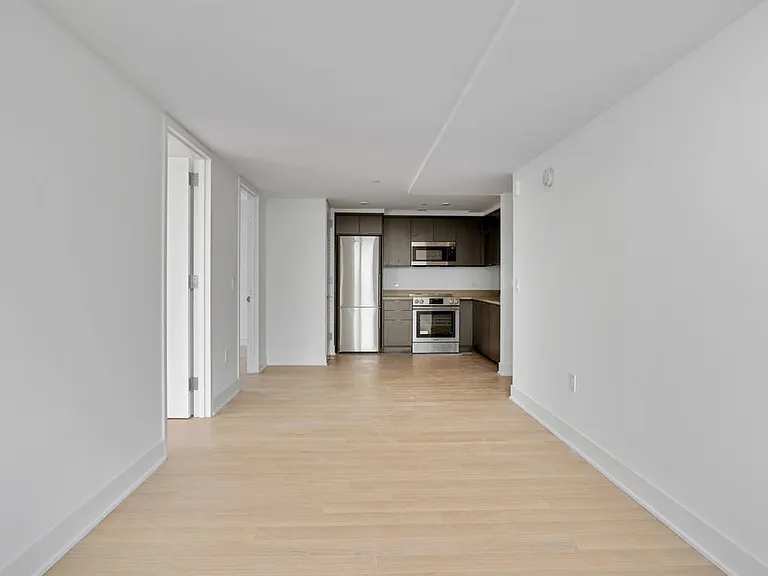 662 Pacific St #18M — Photo 9