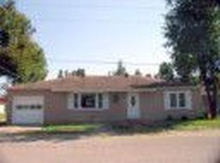 110 Carter St, Dexter, MO 63841